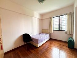 Central Green Condominium (D3), Condominium #627504071